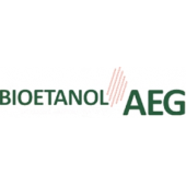 Bioetanol AEG